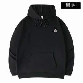 Picture of Moncler Hoodies _SKUMonclerS-5XL8q88804902